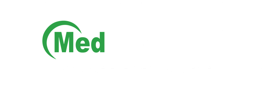 Grupo MedLevensohn